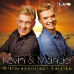 29-01-2015 - franzgrosse - Kevin + Manuel.jpg